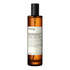 Aesop Istros Aromatique Room Spray