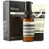 Aesop Moroccan Neroli Shaving Duet