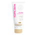 Topicrem ULTRA MOISTURIZING Gradual Tan 200ml