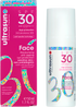 Ultrasun 30th Anniversary Limited Edition Face SPF30