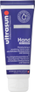 Ultrasun Hydrating Hand Cream
