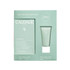 Caudalie Vinopure Duo
