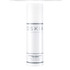 OSKIA Universal Hyaluronic Acid Serum 250ml