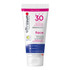 Ultrasun Face SPF30 100ml