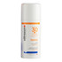 Ultrasun Family SPF30 100ml