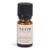 NEOM Christmas Wish Essential Oil Blend 10ml