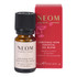 NEOM Christmas Wish Essential Oil Blend 10ml