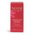 NEOM Christmas Wish Essential Oil Blend 10ml