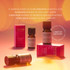 NEOM Christmas Wish Essential Oil Blend 10ml