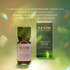 NEOM Perfect Peace Essential Oil Blend 10ml