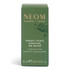 NEOM Perfect Peace Essential Oil Blend 10ml