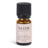 NEOM Cosy Nights Essential Oil Blend 10ml