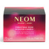 NEOM Christmas Wish Travel Candle 75g