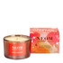 Neom Cosy Nights Travel Candle