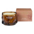 NEOM Cosy Nights 3 Wick Candle 420g