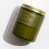 P.F. Candle Co. Mistletoe Special Standard Soy Wax Candle