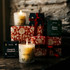 St Eval Orange and Cinnamon Wonderland Candle