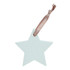 NEOM Ceramic Star Natural Diffuser