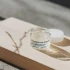 Susanne Kaufmann Enzyme Exfoliator