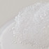 Susanne Kaufmann Mallow Blossom Bubble Bath