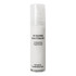 Susanne Kaufmann Moisturising Night Cream