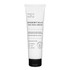 Pestle & Mortar The Essentials Face Cream