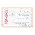 Topicrem MELA Unifying Exfoliating Bar Soap