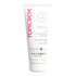 Topicrem MELA Unifying Ultra-Moisturising Milk 200ml