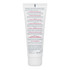 Topicrem DA Emollient Balm 75ml