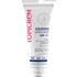 Topicrem UR-30 Anti-Roughness Soothing Cream 75ml
