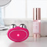 FOREO BEAR Facial Toning Device - Fuchsia 