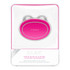 FOREO BEAR Facial Toning Device - Fuchsia 