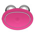 FOREO BEAR Facial Toning Device - Fuchsia 