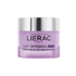 Lierac LIFT INTEGRAL Nutri Rich Lifting Reshaping Cream (Very Dry Skin)