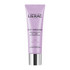 Lierac LIFT INTEGRAL Neck & Décolleté Redensifying Cream-Gel