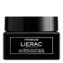 Lierac PREMIUM The Voluptuous Cream