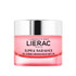 Lierac SUPRA RADIANCE Anti-Ox Renewing Gel-Cream (Normal to Combination Skin)