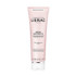 Lierac Double Cleansing Foaming Cream