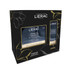 Lierac Premium Voluptuous Anti-Age Kit