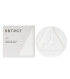 SBTRCT Diatomite Dish For Clarifying Facial Exfoliator 