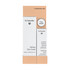 Dr.Hauschka Melissa Day Cream with Facial Toner