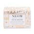 Neom You’re Amazing Travel Candle