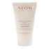 Neom Perfect Night's Sleep Hand Balm