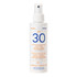 Korres YOGHURT Spray Emulsion Body + Face SPF30