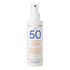 Korres YOGHURT Spray Emulsion Body + Face SPF50