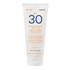 Korres Yoghurt Sunscreen Body + Face SPF30 200ml