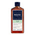 Phyto Volumizing Shampoo 500ml