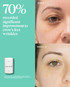 Vida Glow Natural Marine Collagen Powder Original
