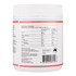 Vida Glow Natural Marine Collagen Powder Peach