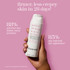 This Works Perfect Cleavage & Neck Serum